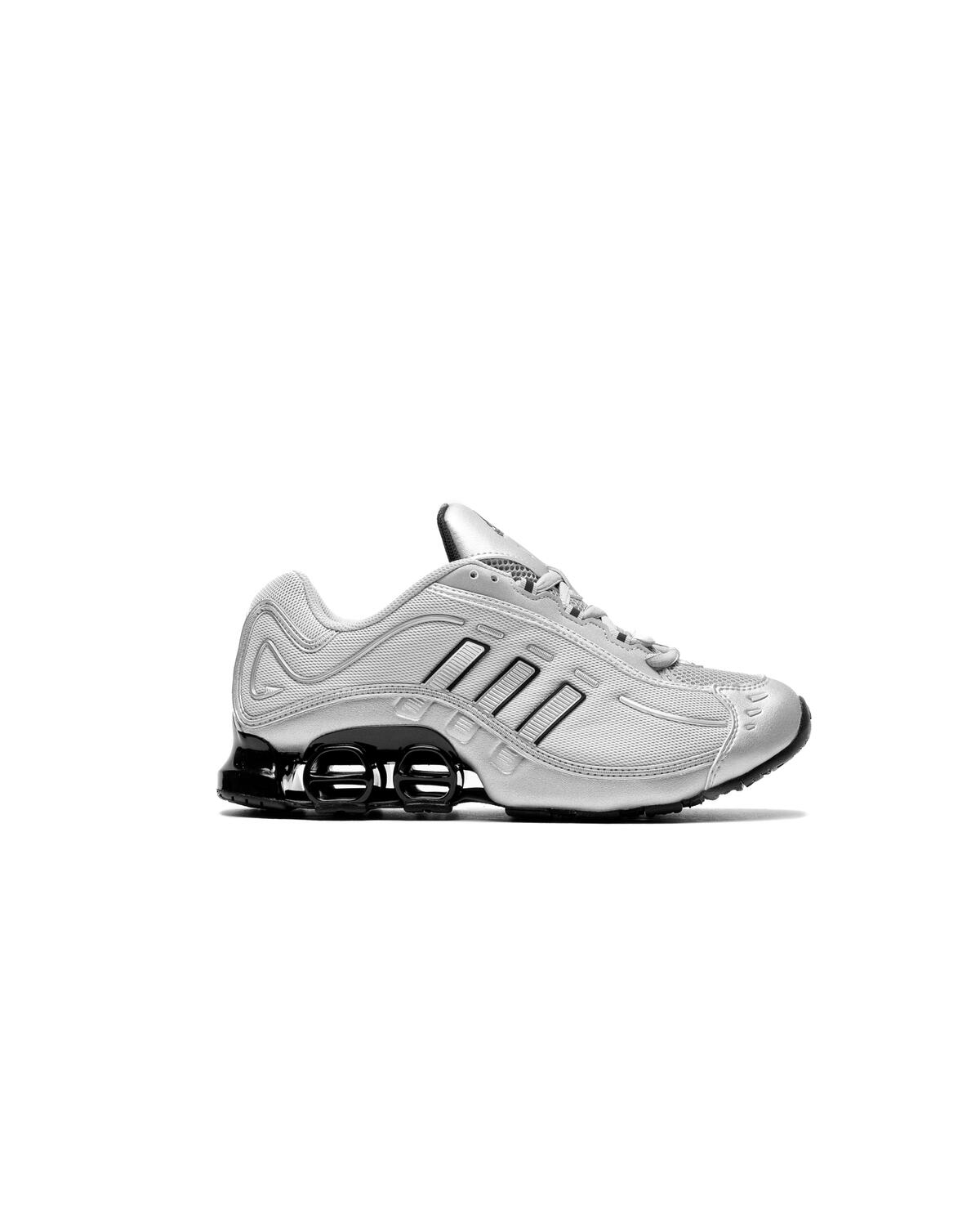 adidas Originals MEGARIDE O1 | JR3678 | AFEW STORE